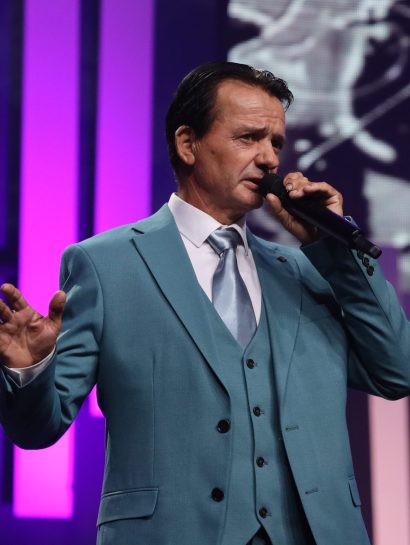 MILORAD GAVRILOVIC RALE KEMAL 62 GOD. LALINSKE POJATE NIS 2