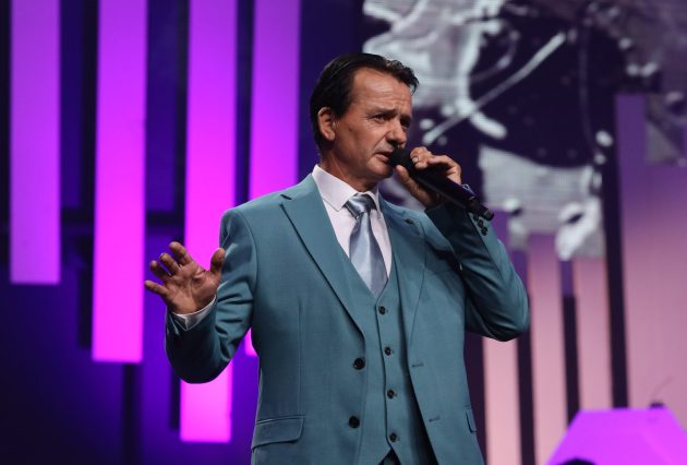 MILORAD GAVRILOVIC RALE KEMAL 62 GOD. LALINSKE POJATE NIS 2