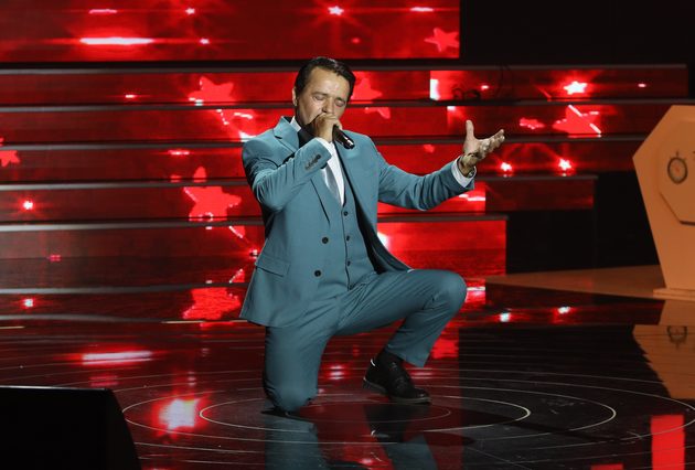 MILORAD GAVRILOVIC RALE KEMAL 62 GOD. LALINSKE POJATE NIS 5