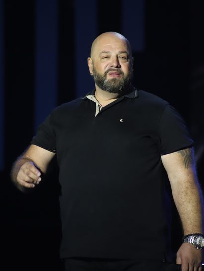 MIROSLAV SAVIC MIKI 47. GOD ZVORNIK 7