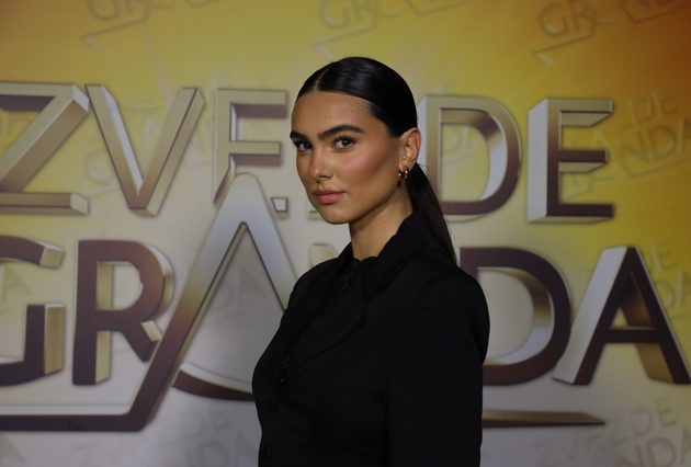 NADA IVANCIC 23 GOD. GORNJI VAKUF USKOLJE 12