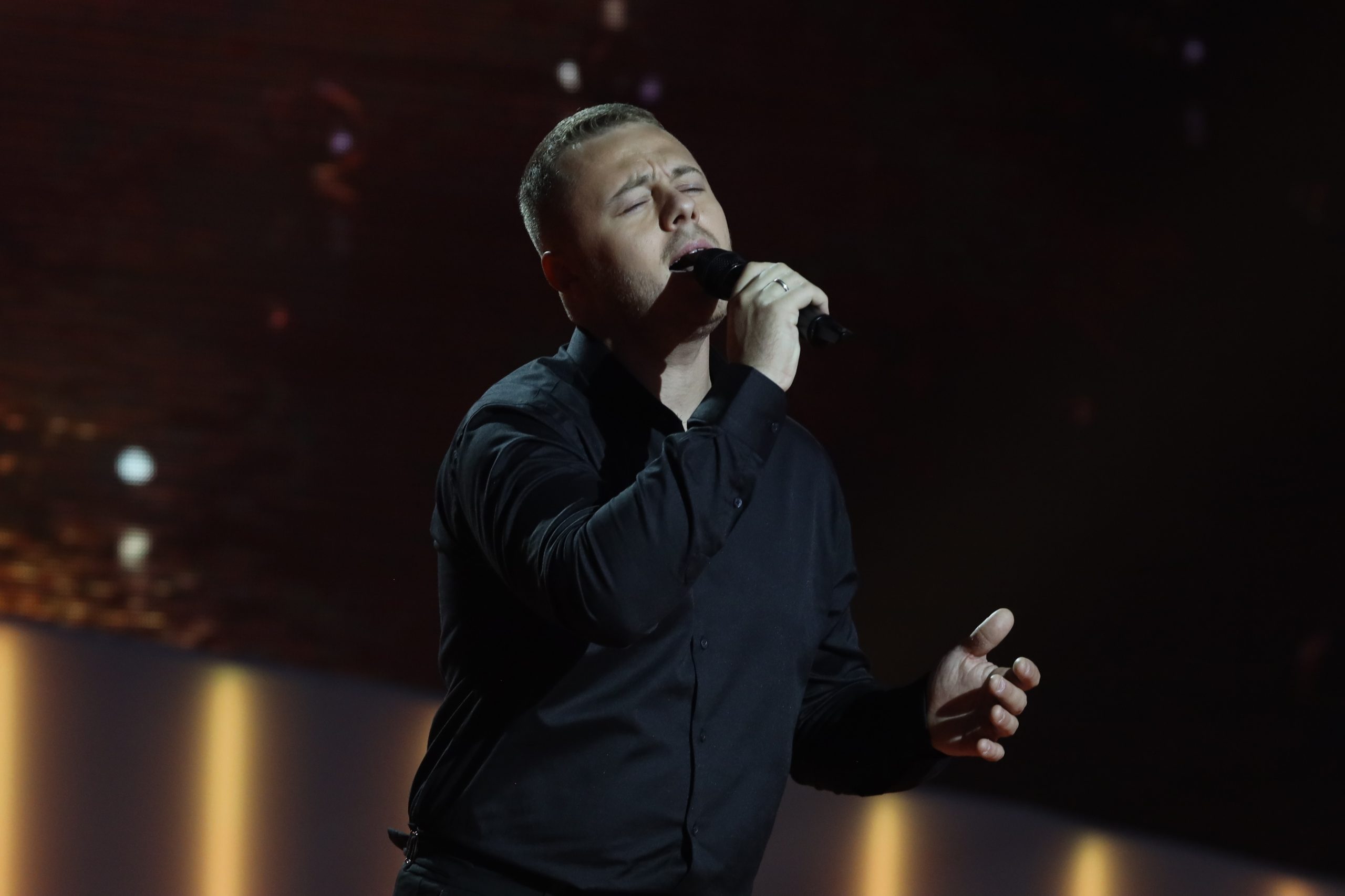 PAVLE JANKOVIC 29 GOD. KRALJEVO 14