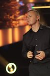 PAVLE JANKOVIC 29 GOD. KRALJEVO 15