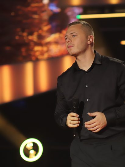 PAVLE JANKOVIC 29 GOD. KRALJEVO 15