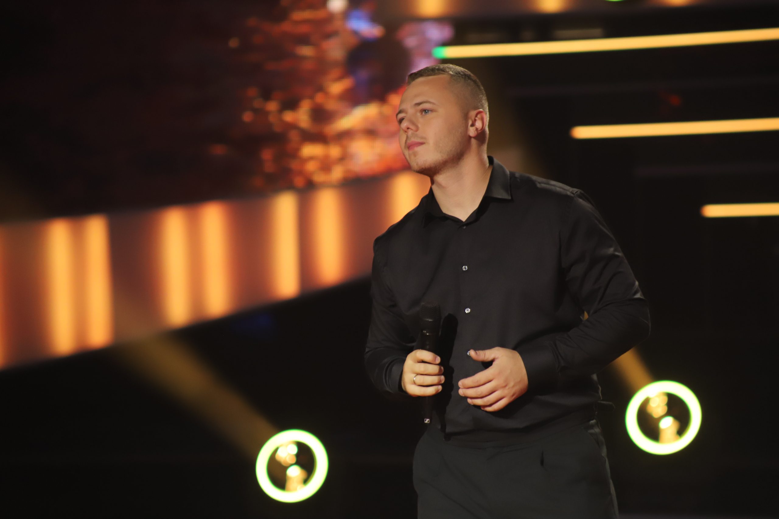 PAVLE JANKOVIC 29 GOD. KRALJEVO 15
