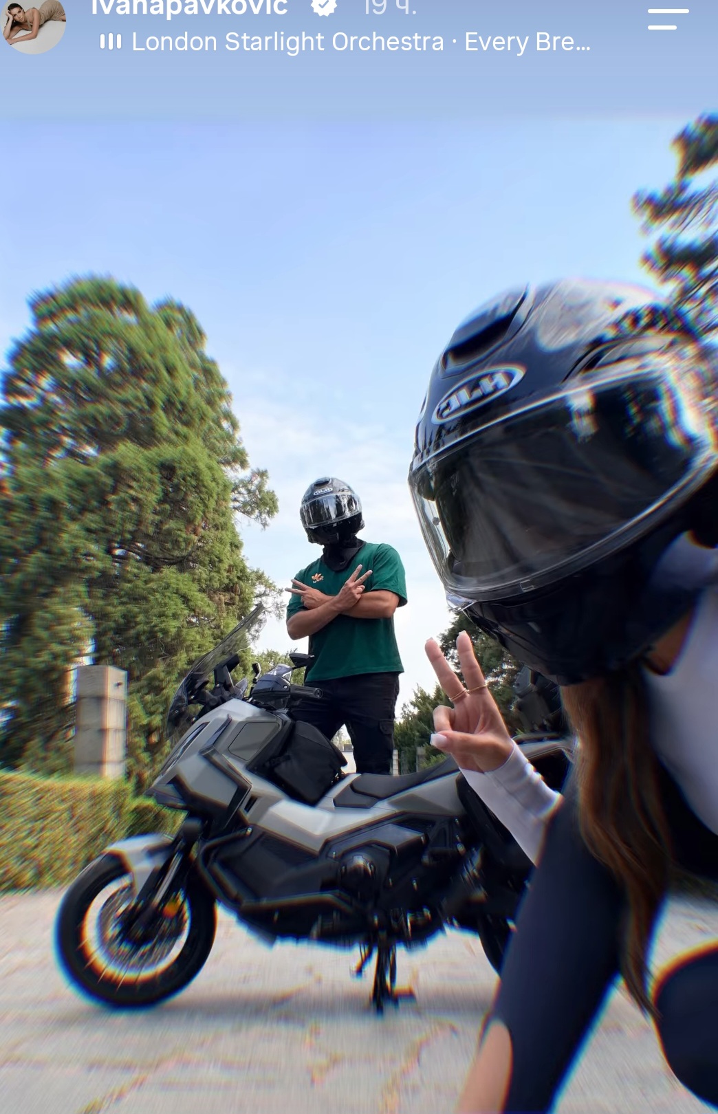 Pavkovic motori 1