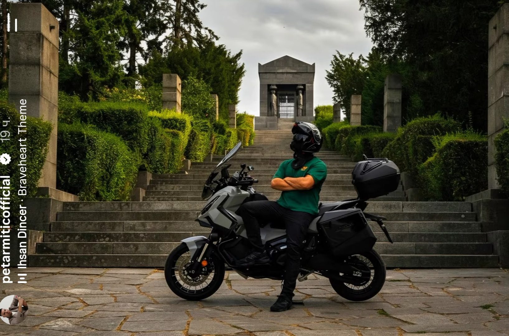 Pavkovic motori 4 edited