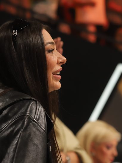 SANJA VUCIC ZG SNIMANJE 15092026 FOTO ELENA S 2