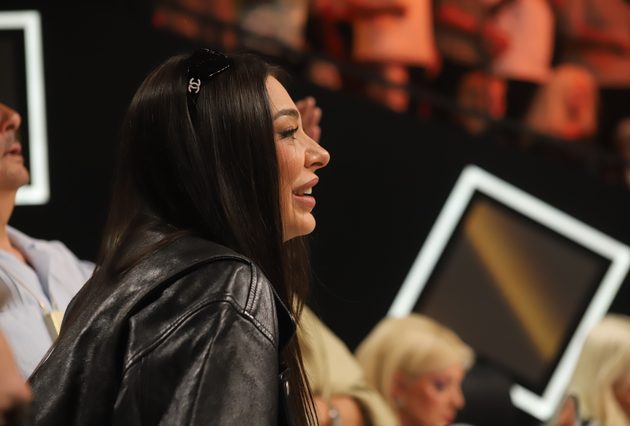 SANJA VUCIC ZG SNIMANJE 15092026 FOTO ELENA S 2