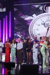 Otkrivamo ko je prošao direktno u drugi krug "Nikad nije kasno" 17 SCENA NNK SNIMANJE 10092026 FOTO ELENA S 3