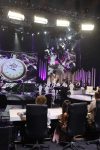 Takmičarka se posle 10 godina vratila na scenu "Nikad nije kasno": "Možda doživim 70, pa evo mene opet" (VIDEO) 19 SCENA NNK SNIMANJE 11092026 FOTO MUNJA 10 1
