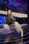 Sanja Vucic1