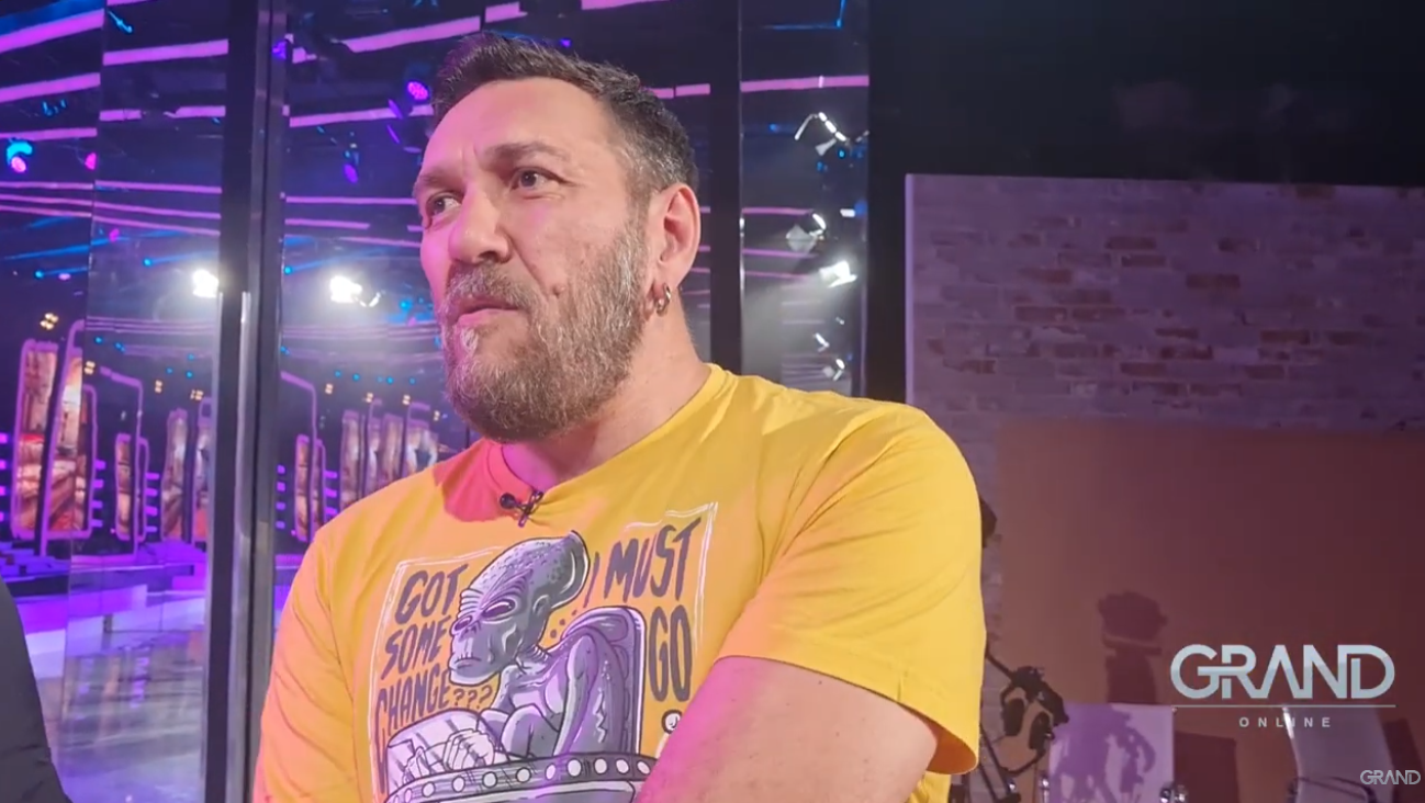 Oglasio se Niggor nakon šokantnih Igijevih reči, a ovako su se neke stvari odigrale 5 Screenshot 2026 09 03 101610