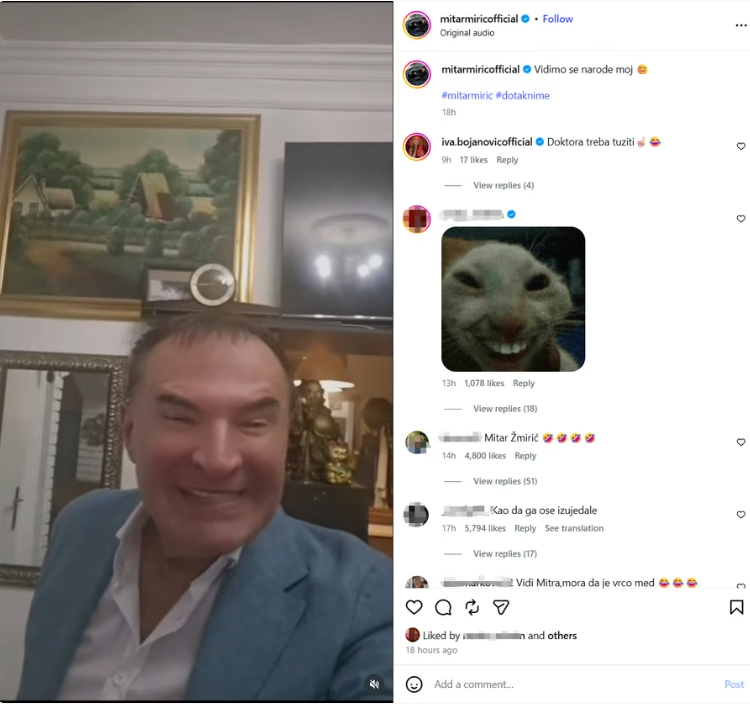 Screenshot 2026 09 03 111422