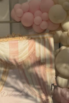 Roze bajka za Ariju: Sve je podređeno slavljenici, raskošni baloni i dekoracija u prvom planu (FOTO) 3 Screenshot 2026 09 03 183202