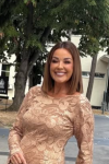 Dragana Katić o emotivnim trenucima u emisiji "Nikad nije kasno": "Bilo je teških životnih priča" 22 Screenshot 2026 09 10 193459