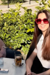 Nadežda Biljić otvoreno o borbi sa karcinomom, uputila važan apel svima: "Treba mi vremena" 22 Screenshot 2026 09 13 170741