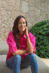 Ana Ivanović se nakon razvoda preselila u luksuznu vilu: Za dom na ostrvu dala 7 miliona evra, evo kako sada živi sa decom (FOTO) 20 Screenshot 2026 09 16 171931