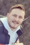 Ovo je Goran Maksimović koji je pevao na Šabačkom vašaru, a nekoliko sati kasnije poginuo u teškoj saobraćanoj nesreći 18 Screenshot 2026 09 22 142405