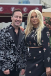 Peđa Jovanović i Slađa Mandić izdominirali na promociji nove pesme koja nosi nesvakidašnji naziv (FOTO) 13 Screenshot 2026 09 23 160831