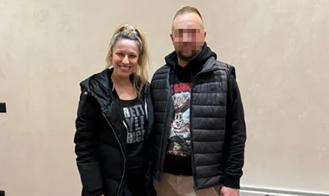 Ovako izgleda prva nekretnina Rade Manojlović: Pevačica jednom otvorila vrata stana na Voždovcu, samo za dekoraciju zidova izdvojila vrtoglavu sumu (FOTO) 10 Screenshot 2026 09 23 175420