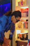 Ana Nikolić slavi rođendan uz Rastinu pesmu, a iznenađenje koje je dobila od ćerke Tare sve raznežilo: "Ovo je poruka za mamu" (FOTO) 14 Screenshot 2026 09 27 153623