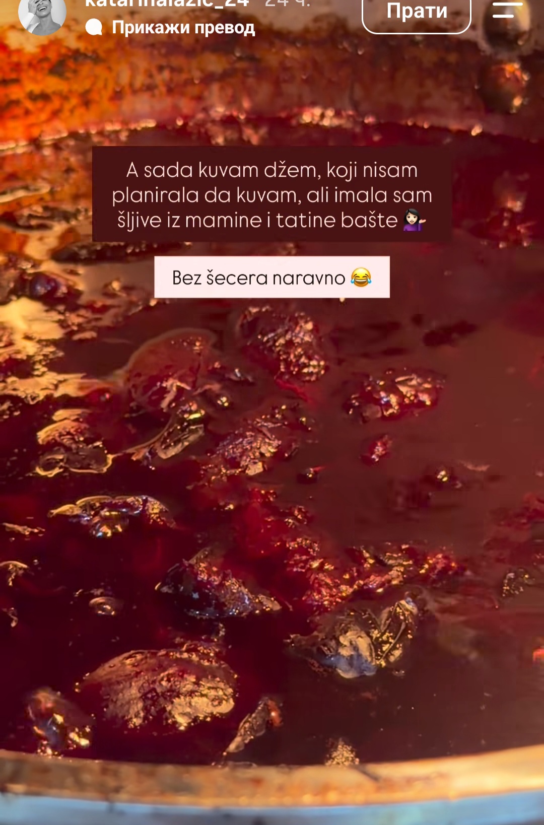 Screenshot 20260922 183550 Instagram