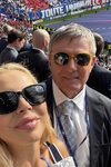 Snezana i Dragan Stojkovic
