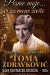 Toma Zdravkovic