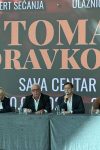 Toma Zdravkovic4