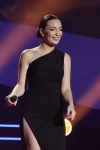 "Ja sam u tebi prepoznao Tanju Savić!" Valentina Marković oduševila Kebu svojim nastupom u prvom krugu 16 VALENTINA MARKOVIC foto Munja15