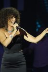 VERICA MARINKOVIC 40 GOD. BEOGRAD 10