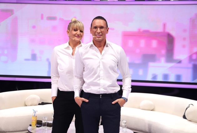 VESNA MILANOVIC I SINISA MEDIC ok 2