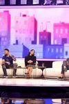 "Grand Specijal" donosi nikad ispričane priče: Katarina Grujić, Uroš Živković i Bojan Ilievski otkrivaju detalje iz privatnog života (VIDEO) 15 VODITELJI SA GOSTIMA GS SNIMANJE 17092026 FOTO ELENA S 26 ok 1