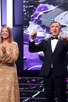 ZIKA JAKSIC I DRAGANA KATIC NNK SNIMANJE 10092026 FOTO ELENA 18 ok