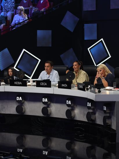 ZIRI ZG SNIMANJE 15092026 FOTO MUNJA 1