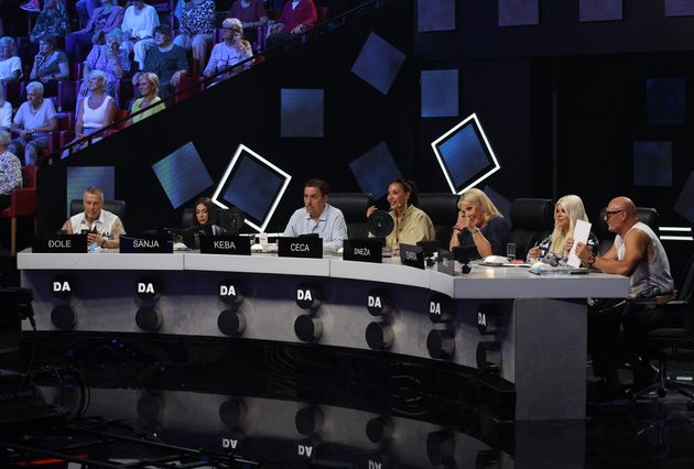 ZIRI ZG SNIMANJE 15092026 FOTO MUNJA 1