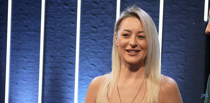 aleksandra ivanov zg
