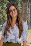 ana sevic e1790595700829