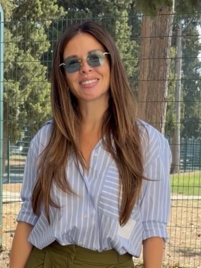 ana sevic e1790595700829
