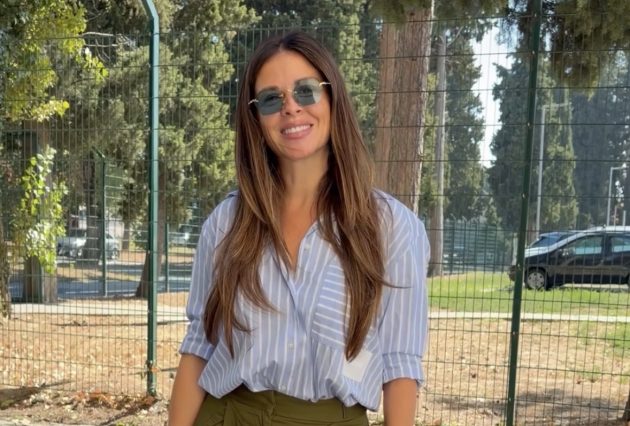 ana sevic e1790595700829