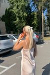 anita aleksic 1