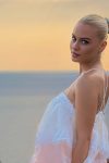 anita aleksic e1788625504873