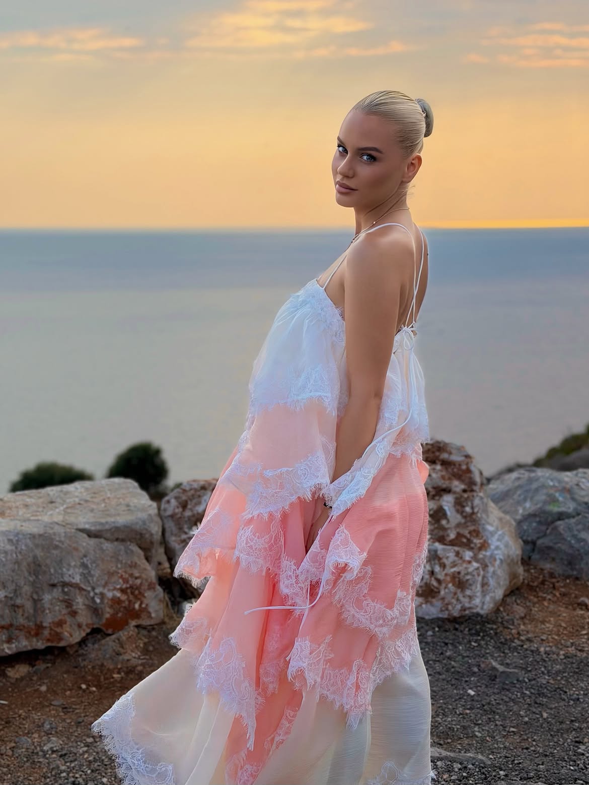 anita aleksic