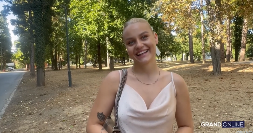anita alkeksic