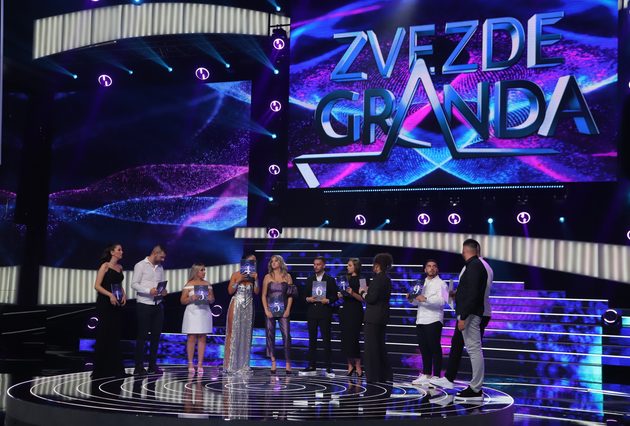 baraz zg snimanje 15092026 foto elena 630x426 1