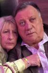 Sin Halida Bešlića i dalje ne može da se pomiri sa gubitkom roditelja: Objavio fotografije koje su rasplakale javnost (FOTO) 18 besl