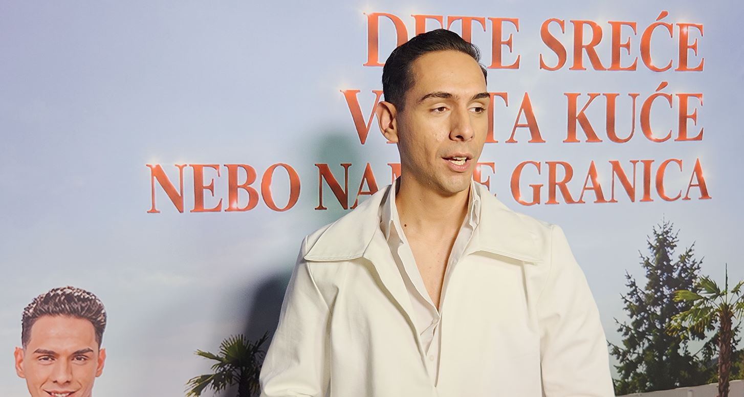 bubi ademov 1