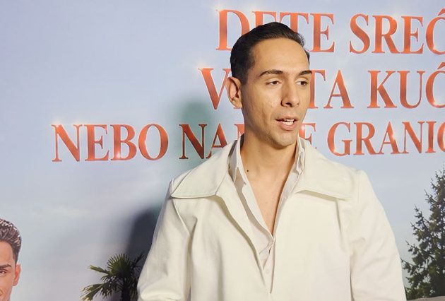 bubi ademov 2