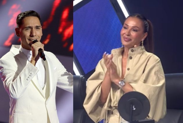 bubi i ceca